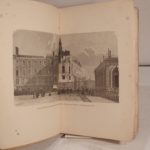 Couverture du livre Estimation du livre « le Château de Saint-Germain en Laye. Extrait du Spectateur militaire. Orné de gravures. »