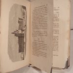 Couverture du livre Estimation du livre « le Château de Saint-Germain en Laye. Extrait du Spectateur militaire. Orné de gravures. »