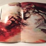 Couverture du livre Estimation du livre « peintures, encres de Chine »