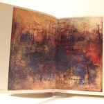 Couverture du livre Estimation du livre « zao Wou-ki »