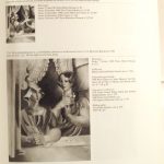 Couverture du livre Estimation du livre « bissière. Catalogue raisonné (1886-1964). »