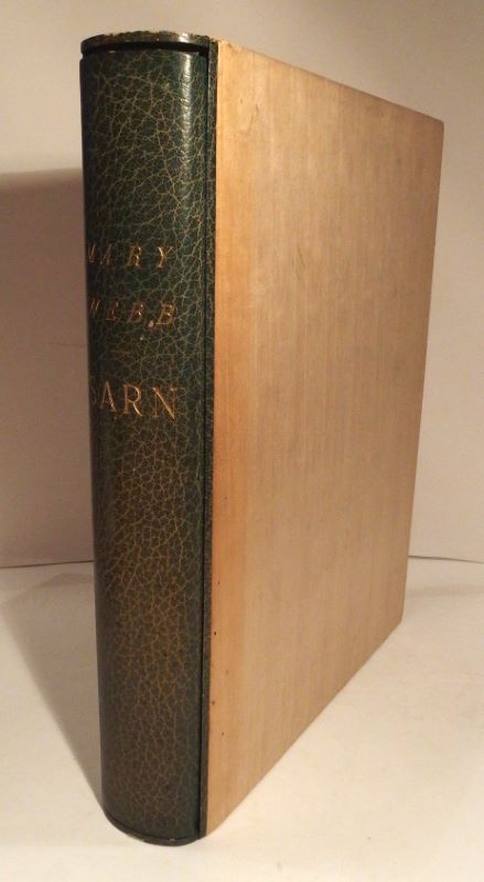 Couverture du livre Estimation du livre « sarn »