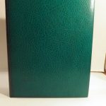 Couverture du livre Estimation du livre « sarn »