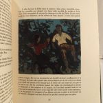 Couverture du livre Estimation du livre « sarn »
