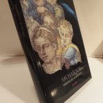 Couverture du livre Estimation du livre « mosaïque, trésor de la latinité. Des origines à nos jours »