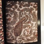 Couverture du livre Estimation du livre « mosaïque, trésor de la latinité. Des origines à nos jours »