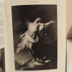 Couverture du livre Estimation du livre « charles Coypel (1694-1752) »