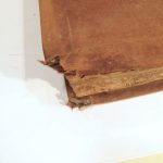 Couverture du livre Estimation du livre « monuments français inédits pour servir à l’histoire des arts depuis le VIe siècle jusqu’au commencement du XVIIe »