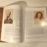 Couverture du livre Estimation du livre « daniel Dumonstier, 1574-1646. »