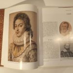 Couverture du livre Estimation du livre « daniel Dumonstier, 1574-1646. »