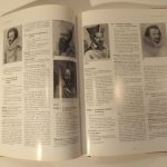 Couverture du livre Estimation du livre « daniel Dumonstier, 1574-1646. »