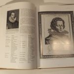 Couverture du livre Estimation du livre « daniel Dumonstier, 1574-1646. »