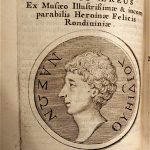 Couverture du livre Estimation du livre « operum P. Ovidii Nasonis editio nova. »
