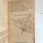 Couverture du livre Estimation du livre « recueil de 4 ouvrages de mathématiques et géométrie »