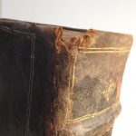 Couverture du livre Estimation du livre « les Images ou tableaux de Platte peinture des deux Philostrates sophistes grecs et les statues de Callistrate »