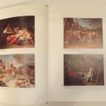 Couverture du livre Estimation du livre « le Grand Prix de peinture. Les concours des Prix de Rome de 1797 à 1863 »