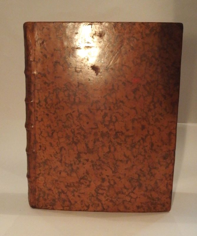 Couverture du livre Estimation du livre « de la manoeuvre des vaisseaux, ou traité de méchanique et de dynamique »