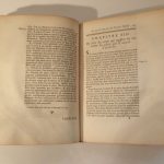 Couverture du livre Estimation du livre « de la manoeuvre des vaisseaux, ou traité de méchanique et de dynamique »