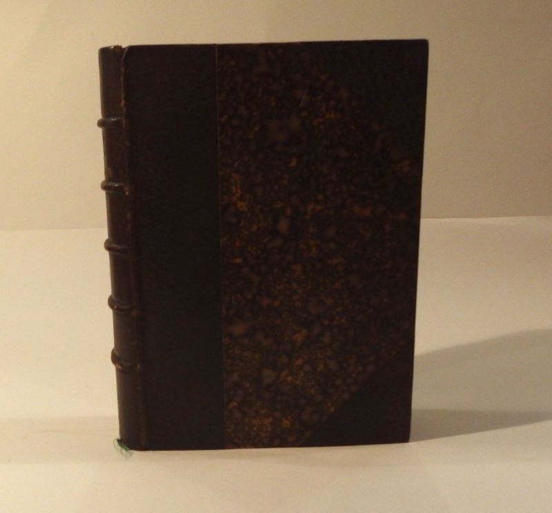 Couverture du livre Estimation du livre « dictionnaire de la langue verte.  Argots parisiens comparés. Deuxième édition »