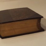 Couverture du livre Estimation du livre « dictionnaire de la langue verte.  Argots parisiens comparés. Deuxième édition »