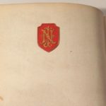 Couverture du livre Estimation du livre « dictionnaire de la langue verte.  Argots parisiens comparés. Deuxième édition »