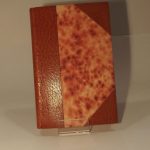 Couverture du livre Estimation du livre « pièces sur l’Art. »