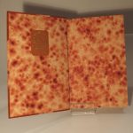 Couverture du livre Estimation du livre « pièces sur l’Art. »