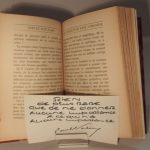 Couverture du livre Estimation du livre « pièces sur l’Art. »