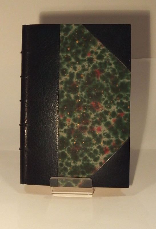 Couverture du livre Estimation du livre &laquo;&nbsp;la Vie des Termites&nbsp;&raquo;