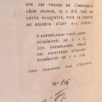 Couverture du livre Estimation du livre &laquo;&nbsp;le Devoir et l&rsquo;Inquiétude. Poèmes suivis de Le Rire d&rsquo;un Autre.&nbsp;&raquo;