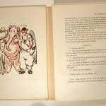 Couverture du livre Estimation du livre « les Lépreuses. »