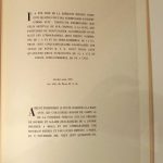 Couverture du livre Estimation du livre « les Lépreuses. »