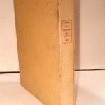 Couverture du livre Estimation du livre « les Lépreuses. »
