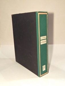 Estimation Livre illustré - Couverture du livre Estimation du livre « déblais. »