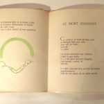Couverture du livre Estimation du livre « déblais. »