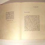 Couverture du livre Estimation du livre « les Douze Césars. »