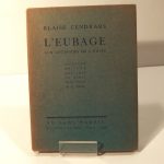 Couverture du livre Estimation du livre « traité complet de fortification. Première partie : De la fortification des places de guerre. »