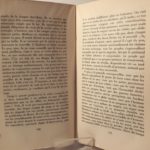 Couverture du livre Estimation du livre « oEuvres complètes du Comte de Lautréamont. Les Chants de Maldoror – Poésies – Correspondance. Etudes, commentaires et notes par Philippe Soupault »