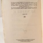 Couverture du livre Estimation du livre « l’Ame sensible »