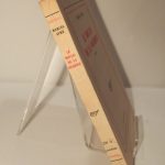 Couverture du livre Estimation du livre &laquo;&nbsp;le Moulin de la sourdine&nbsp;&raquo;