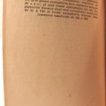 Couverture du livre Estimation du livre &laquo;&nbsp;le Moulin de la sourdine&nbsp;&raquo;