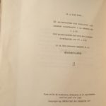 Couverture du livre Estimation du livre « passe-temps. Madame Cantili – Souvenirs de Basoche- La mort de Charles-Louis Philippe – Un salon littéraire – Ménagerie intime – Villégiature – Notes et souvenirs sur Rémy de Gourmont – Mademoiselle Barbette – Admiration amoureuse – AD. van Bever – Mots, propos et anecdotes »