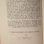 Couverture du livre Estimation du livre « brocéliande. Trois actes . Suivi de l’Art et la vie »
