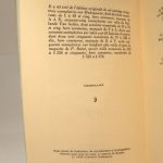 Couverture du livre Estimation du livre « don Juan. Pièce en trois actes »