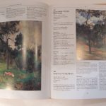 Couverture du livre Estimation du livre « gauguin. Premier itinéraire d’un sauvage. Catalogue de l’oeuvre peint (1873-1888) »
