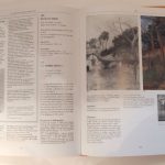 Couverture du livre Estimation du livre « gauguin. Premier itinéraire d’un sauvage. Catalogue de l’oeuvre peint (1873-1888) »