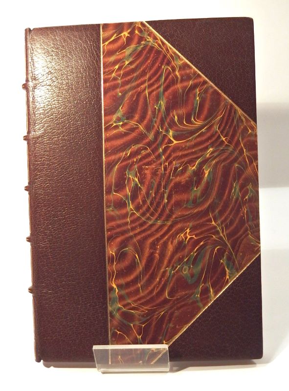 Couverture du livre Estimation du livre « monsieur le grand Turc »