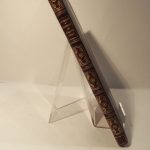 Couverture du livre Estimation du livre &laquo;&nbsp;monsieur le grand Turc&nbsp;&raquo;