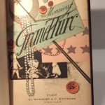 Couverture du livre Estimation du livre &laquo;&nbsp;monsieur le grand Turc&nbsp;&raquo;