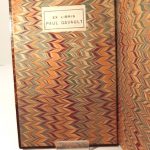 Couverture du livre Estimation du livre &laquo;&nbsp;monsieur le grand Turc&nbsp;&raquo;